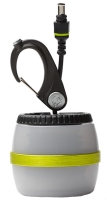 Photos - Flashlight Goal Zero Light-A-Life 350 