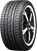 Photos - Tyre SYRON Race 1 Plus 185/55 R15 86V 