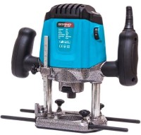 Photos - Router / Trimmer Grand MF-1900 