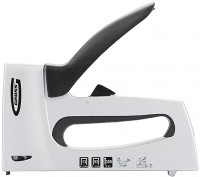 Photos - Staple Gun / Nailer Gross 41002 