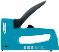 Photos - Staple Gun / Nailer Gross 41003 