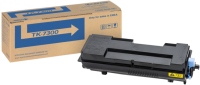 Ink & Toner Cartridge Kyocera TK-7300 