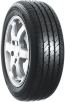 Photos - Tyre Toyo Tranpath J48 205/55 R16 91V