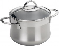 Photos - Stockpot SILAMPOS 637123WA6616 