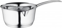 Photos - Stockpot KUCHENPROFI Capri 2370502814 