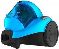 Photos - Vacuum Cleaner Dirt Devil DD 2820-8 