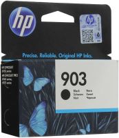 Photos - Ink & Toner Cartridge HP 903 T6L99AE