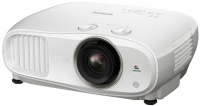 Photos - Projector Epson EH-TW6800 
