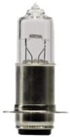 Photos - Car Bulb Narva M5 Standard 25W-3 1pcs