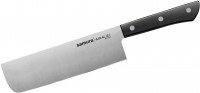 Photos - Kitchen Knife SAMURA Harakiri SHR-0043B