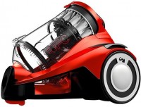 Photos - Vacuum Cleaner Dirt Devil DD 5255-1 