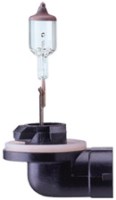 Car Bulb Narva Standard H27W/2 1pcs 
