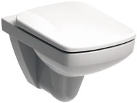 Photos - Toilet Kolo Nova Pro M39018 