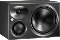 Photos - Speakers Neumann KH 310 D 