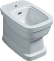 Photos - Bidet Simas Evolution EVO 04 