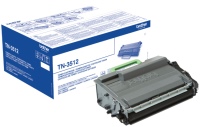 Ink & Toner Cartridge Brother TN-3512 