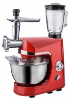 Photos - Food Processor Royalty Line PKM-1800
