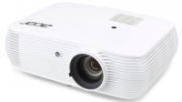 Photos - Projector Acer A1300W 