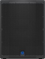 Photos - Subwoofer Turbosound TSP-118B 