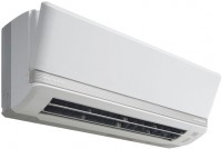 Photos - Air Conditioner Mitsubishi Heavy SRK50ZJX-S/SRC50ZJX-S 50 m²