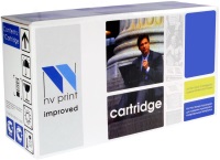 Photos - Ink & Toner Cartridge NV Print 106R03483 