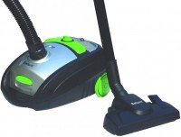 Photos - Vacuum Cleaner Saturn ST-VC0268 