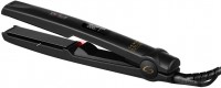 Photos - Hair Dryer GA.MA CP1 Digital Ion Plus 