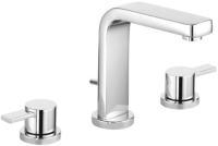 Tap Kludi Zenta 383930575 