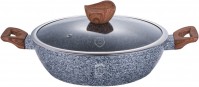 Photos - Pan Berlinger Haus Forest BH-1202 32 cm