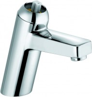 Photos - Tap Kludi Provita 333360500