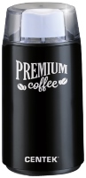 Photos - Coffee Grinder Centek CT-1360 