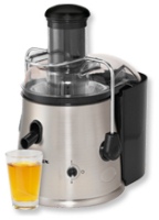 Photos - Juicer Moulinex JU 570D 