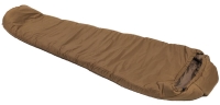 Sleeping Bag Snugpak Softie 9 Hawk 