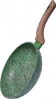 Photos - Pan Fissman Malachite 4310 20 cm