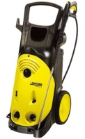 Photos - Pressure Washer Karcher HD 10/21-4 S 