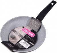 Photos - Pan Fissman Snowy Stone 4480 24 cm