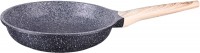 Photos - Pan Fissman Spotty Stone 4421 24 cm