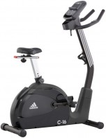 Photos - Exercise Bike Adidas C-16 