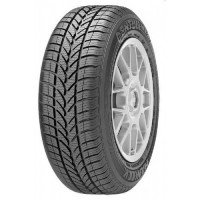 Photos - Tyre Hankook Centum H720 185/65 R14 86T 