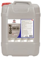 Photos - Engine Oil Comma Eco-F 5W-20 20 L
