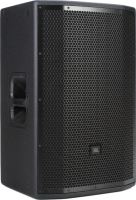 Photos - Speakers JBL PRX 815W 