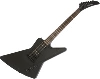 Photos - Guitar Epiphone Goth 1958 Explorer 
