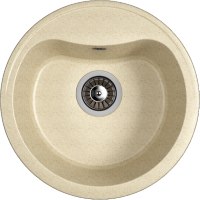 Photos - Kitchen Sink Dr. Gans Dora 435x435