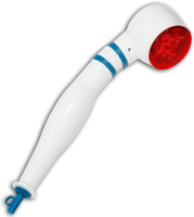Photos - Massager AEG MSI 5505 
