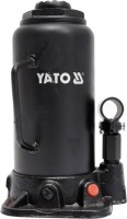 Car Jack Yato YT-17006 