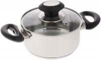 Stockpot TESCOMA Presto 728214 