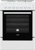Photos - Cooker Artel Dolce 01-EX
