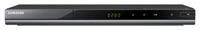 Photos - DVD / Blu-ray Player Samsung DVD-C550 