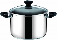 Stockpot TESCOMA Presto 728014 