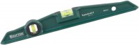 Photos - Spirit Level KRAFTOOL 34717-040